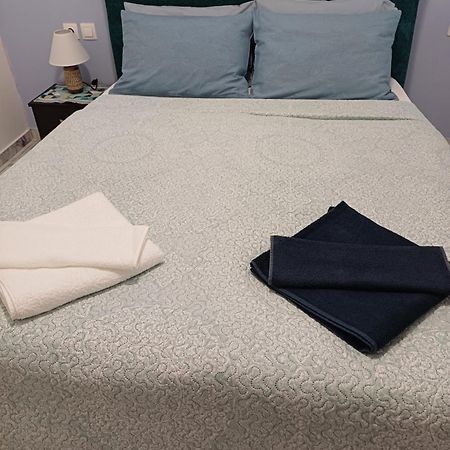 Hari Apartments Vathi, Agios Nikolaos Crete Kültér fotó