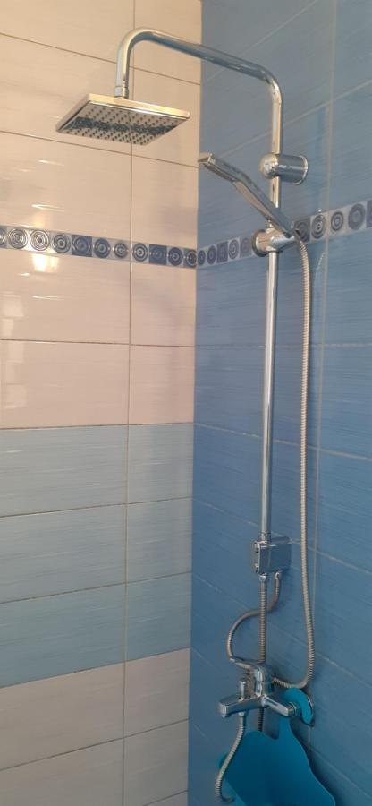 Hari Apartments Vathi, Agios Nikolaos Crete Kültér fotó