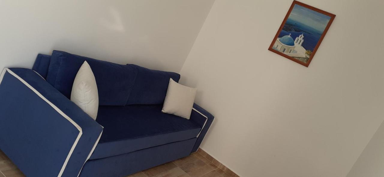 Hari Apartments Vathi, Agios Nikolaos Crete Kültér fotó