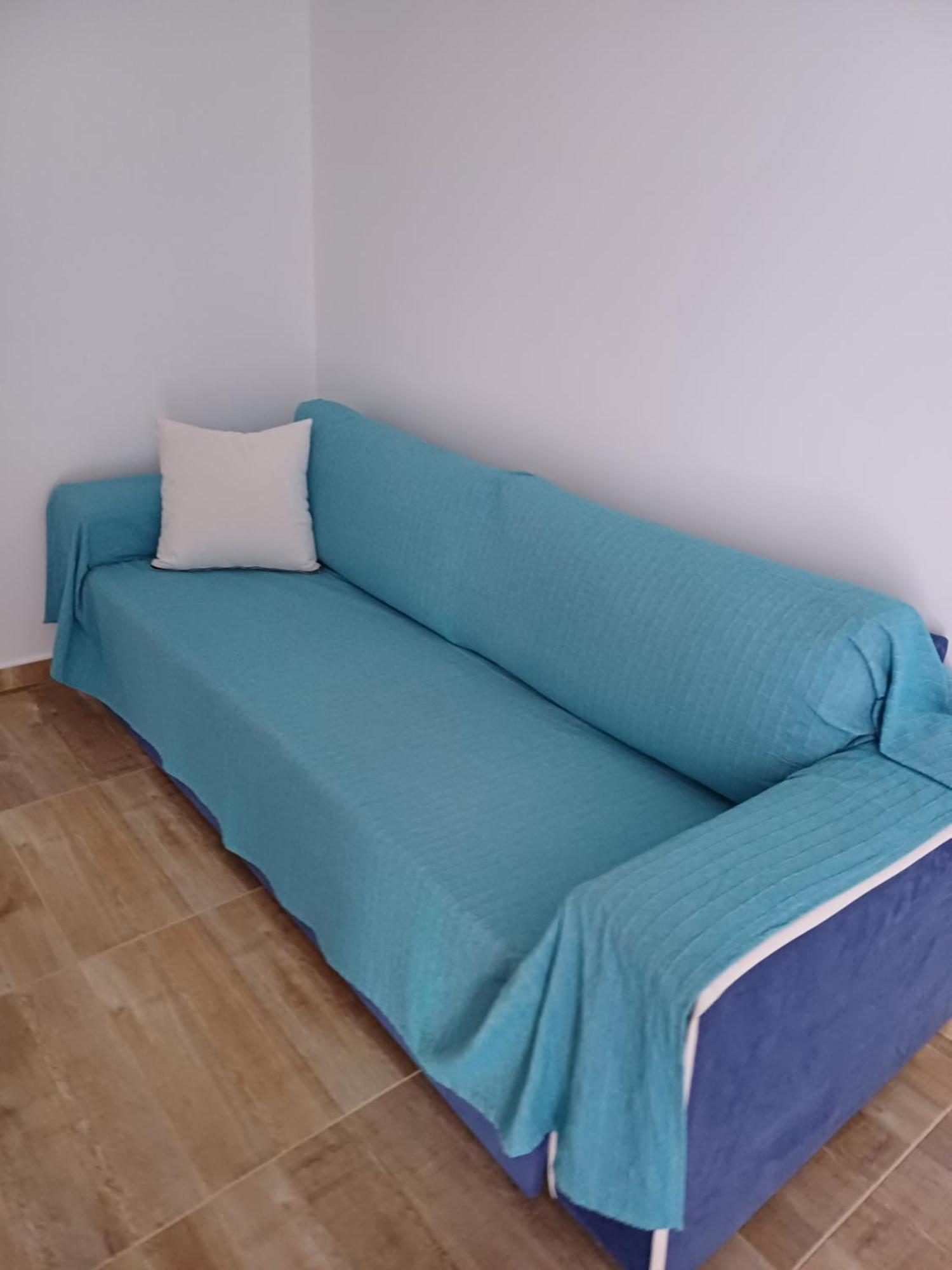 Hari Apartments Vathi, Agios Nikolaos Crete Kültér fotó