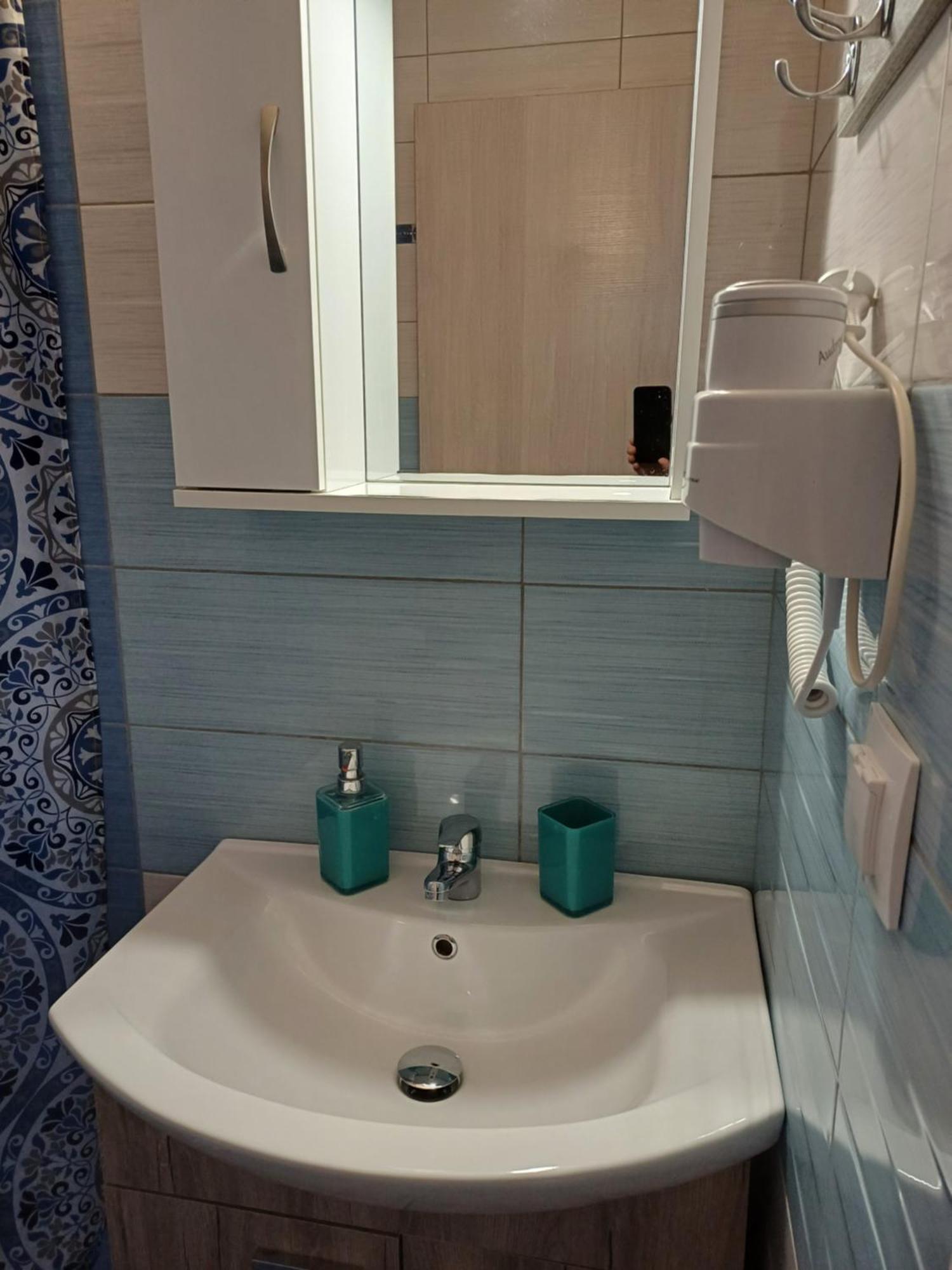 Hari Apartments Vathi, Agios Nikolaos Crete Kültér fotó