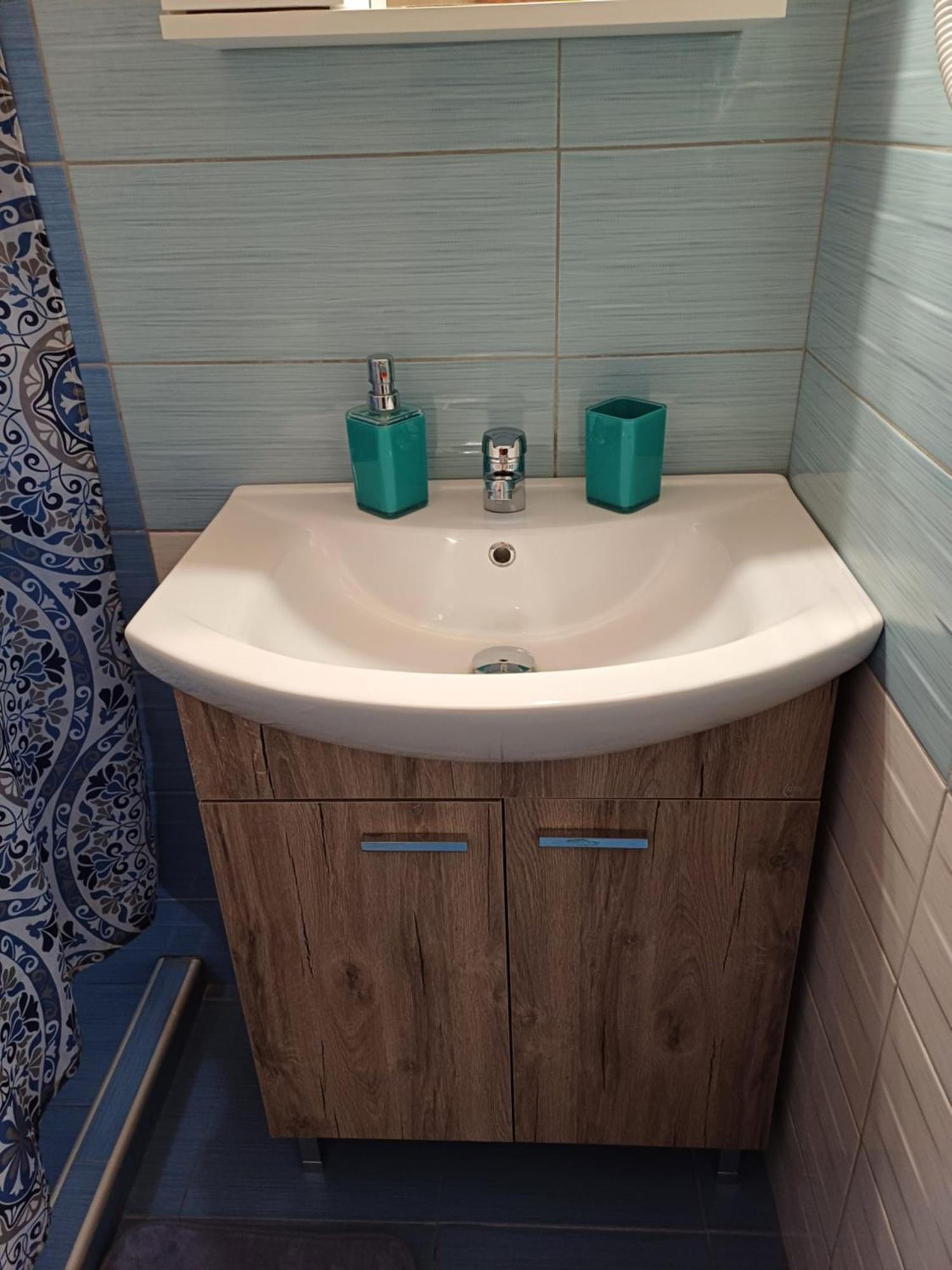 Hari Apartments Vathi, Agios Nikolaos Crete Kültér fotó