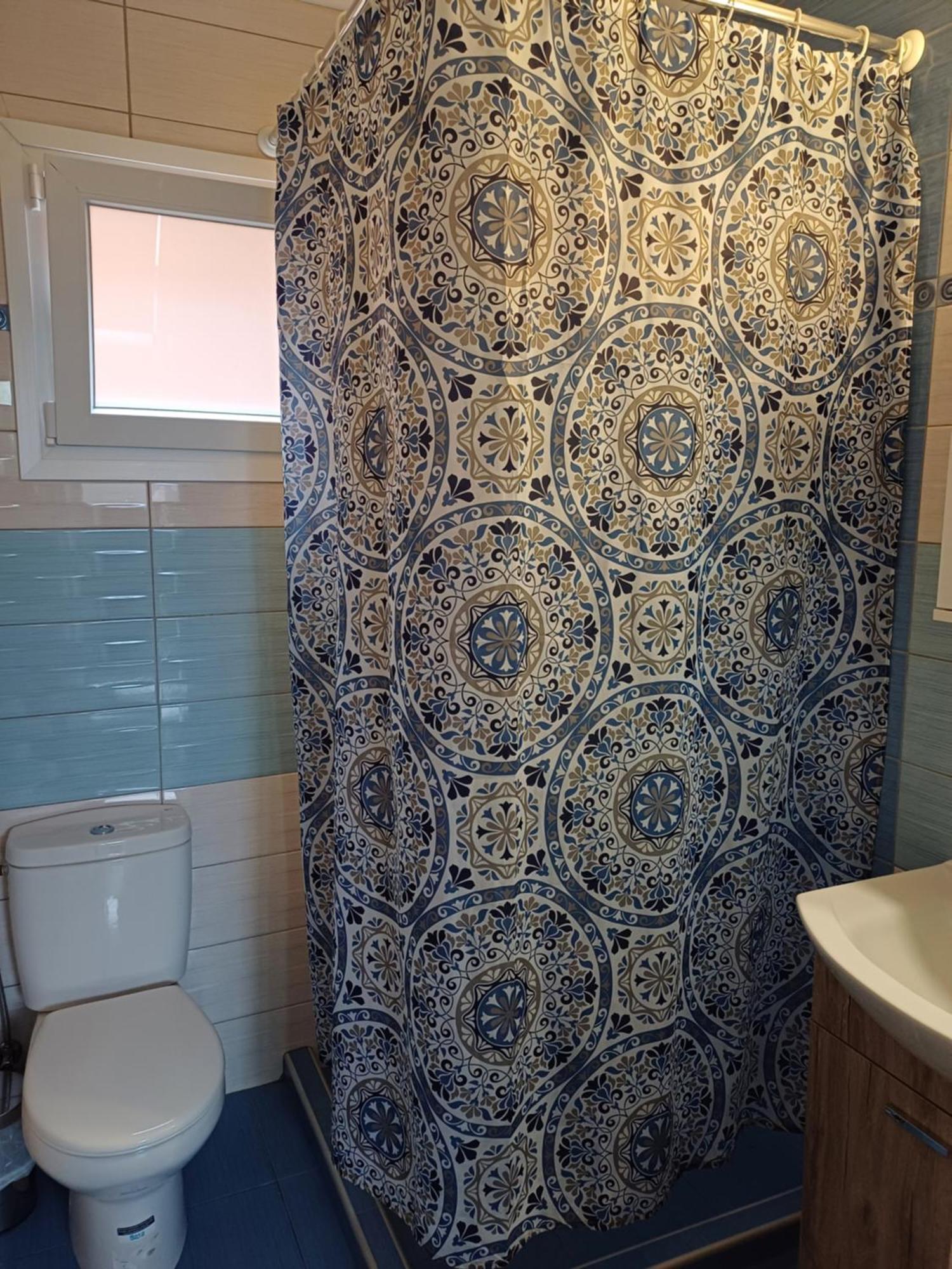 Hari Apartments Vathi, Agios Nikolaos Crete Kültér fotó